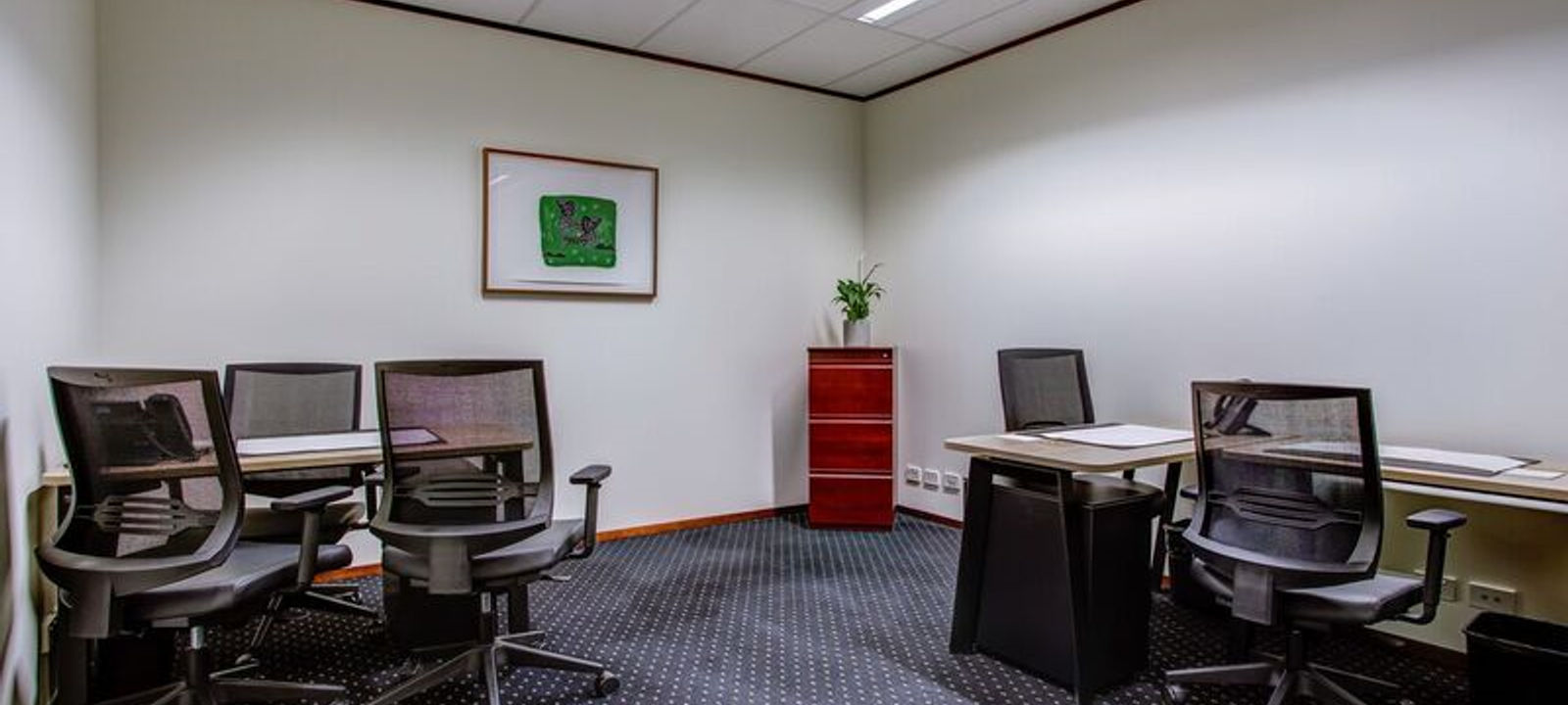 4 Columbia Court, Baulkham Hills - Image 1