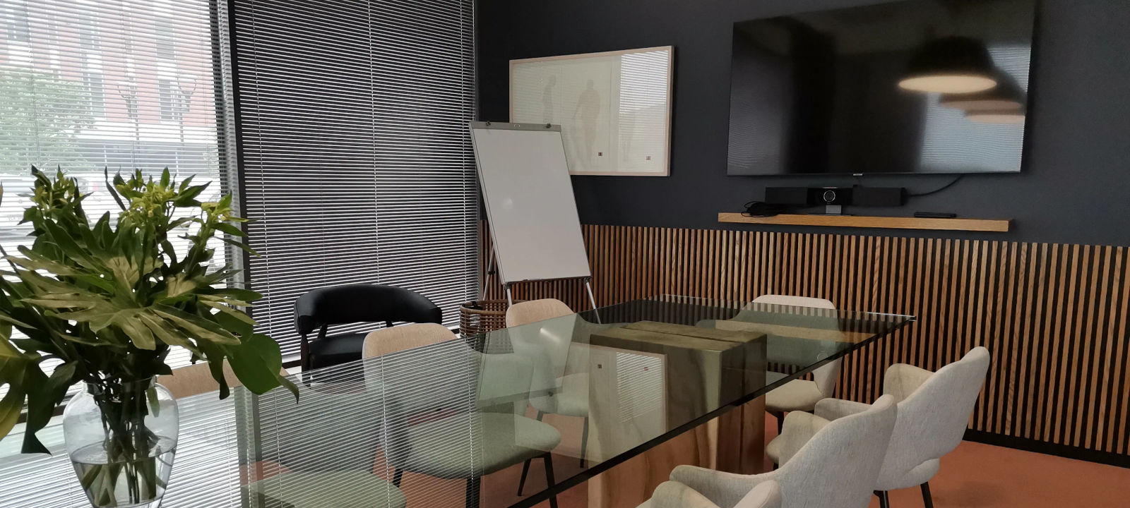 3 Bridgeway, Cape Town - Image 1