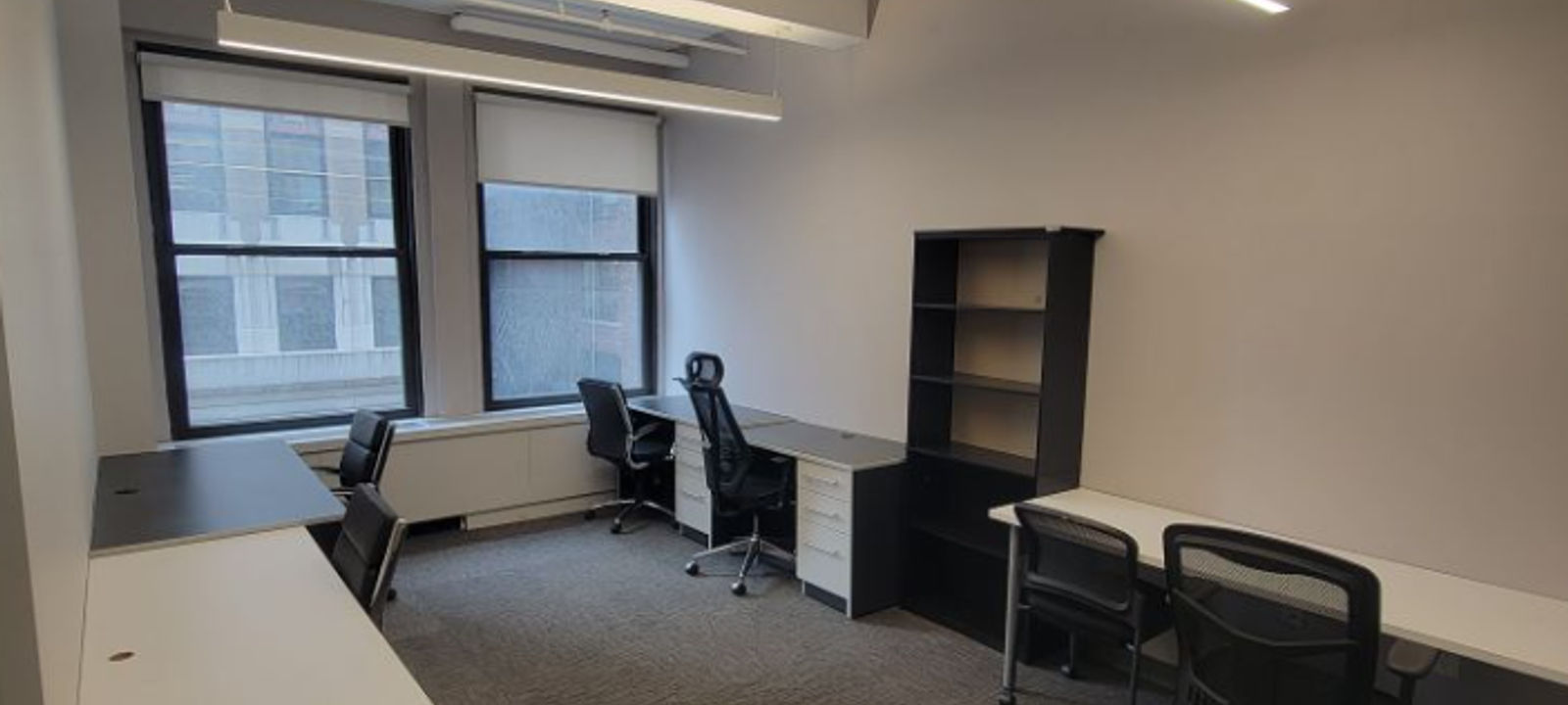 462 Seventh Avenue, New York - Image 1
