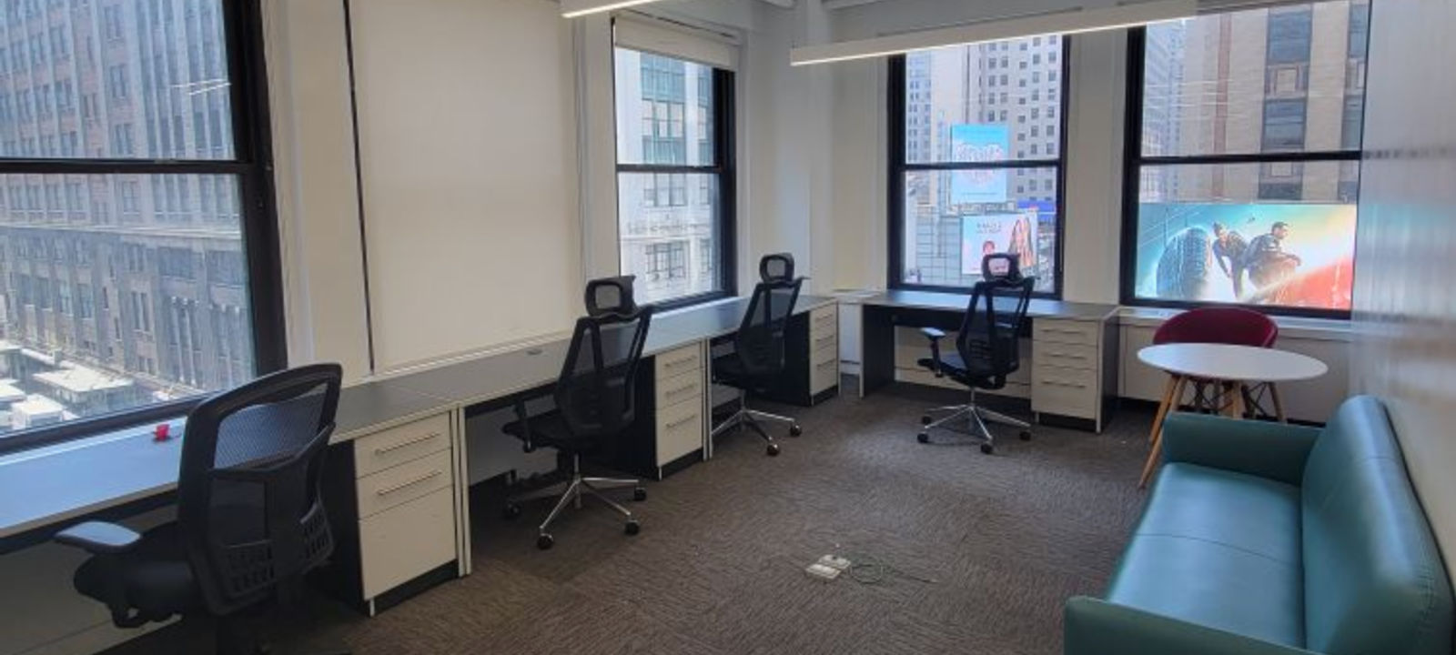 462 Seventh Avenue, New York - Image 1