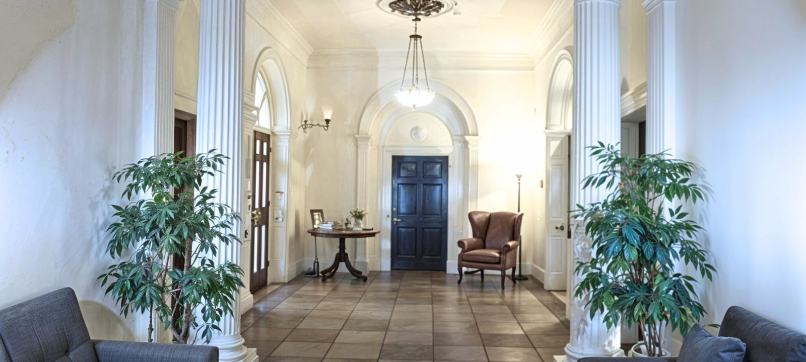 19 Castle Gate, Nottingham - Image 1