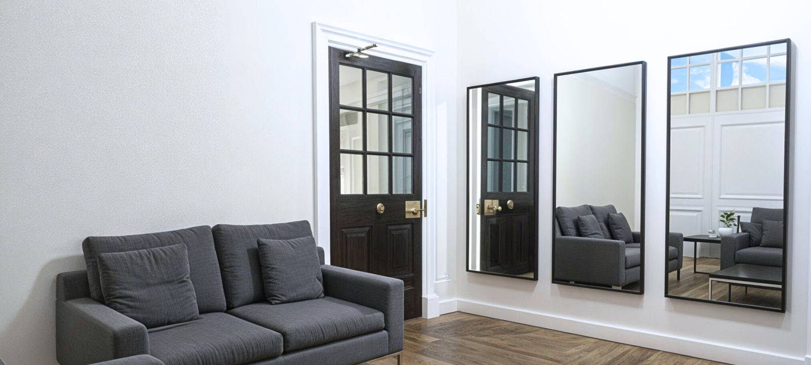 19 Castle Gate, Nottingham - Image 1