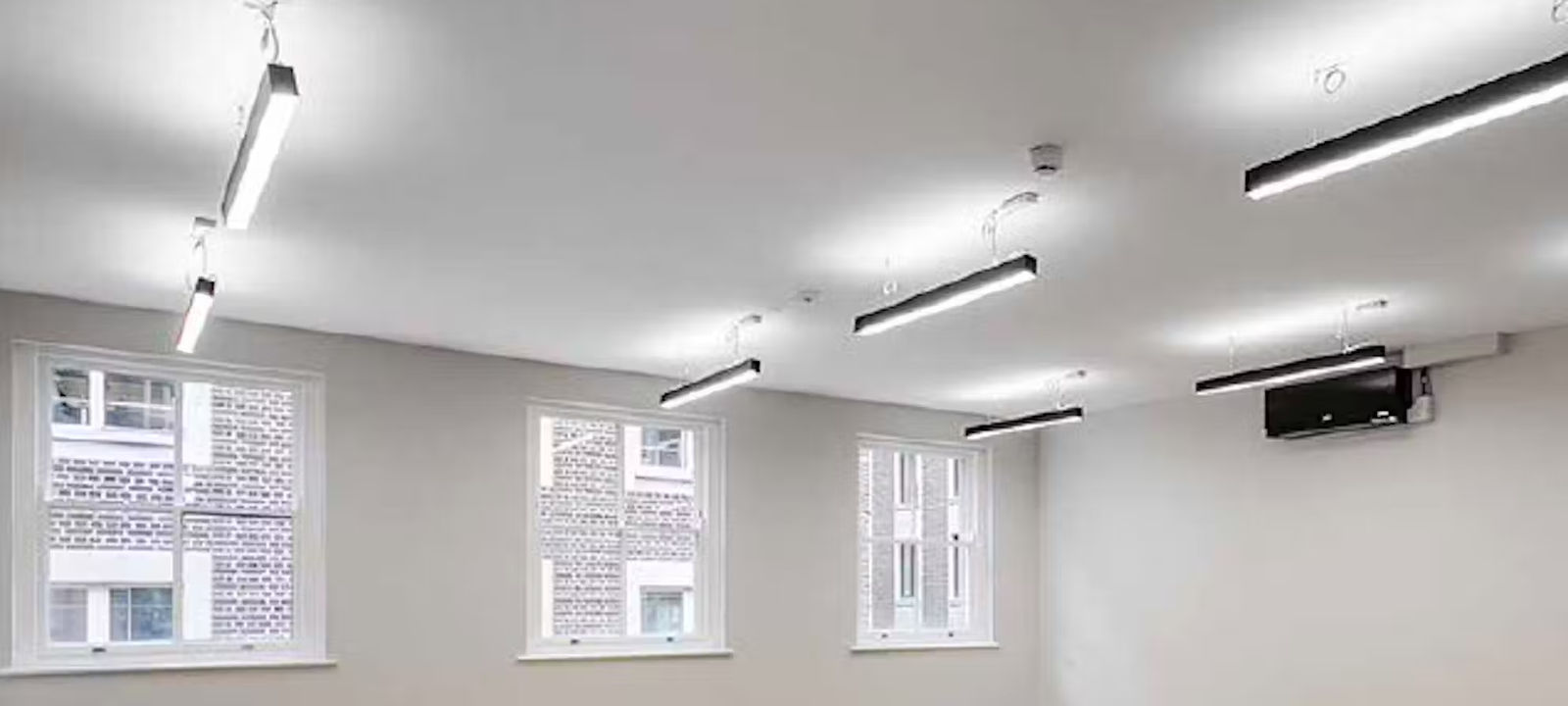 47 Beak Street, Carnaby - Image 1