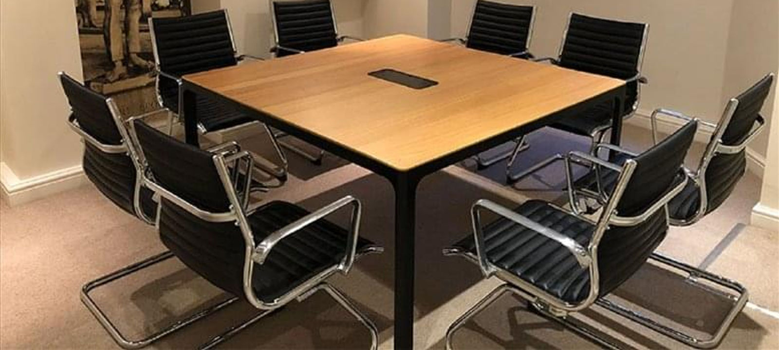 42 Regent Place, Rugby - Image 1