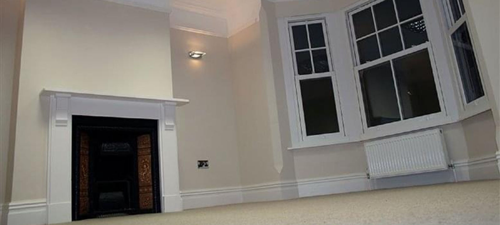 42 Regent Place, Rugby - Image 1