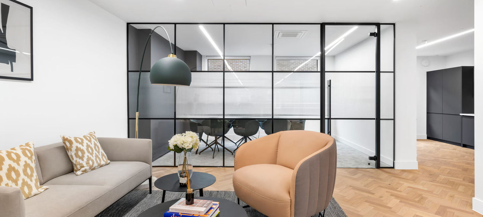 49 Albemarle Street, Greater London - Image 1