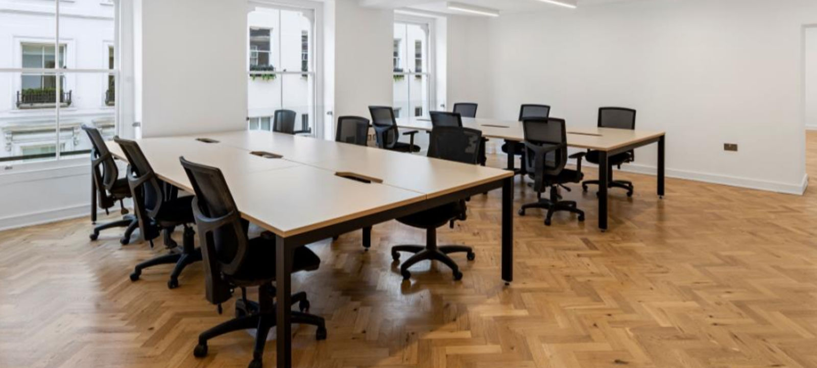 18 Albemarle Street, Greater London - Image 1