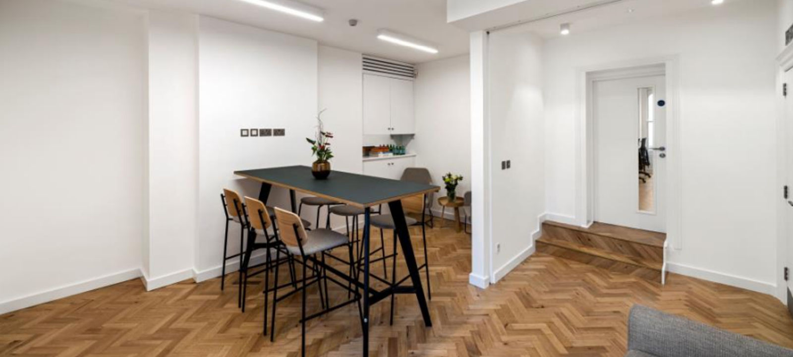 18 Albemarle Street 18 Albemarle Street, Greater London - Image 1