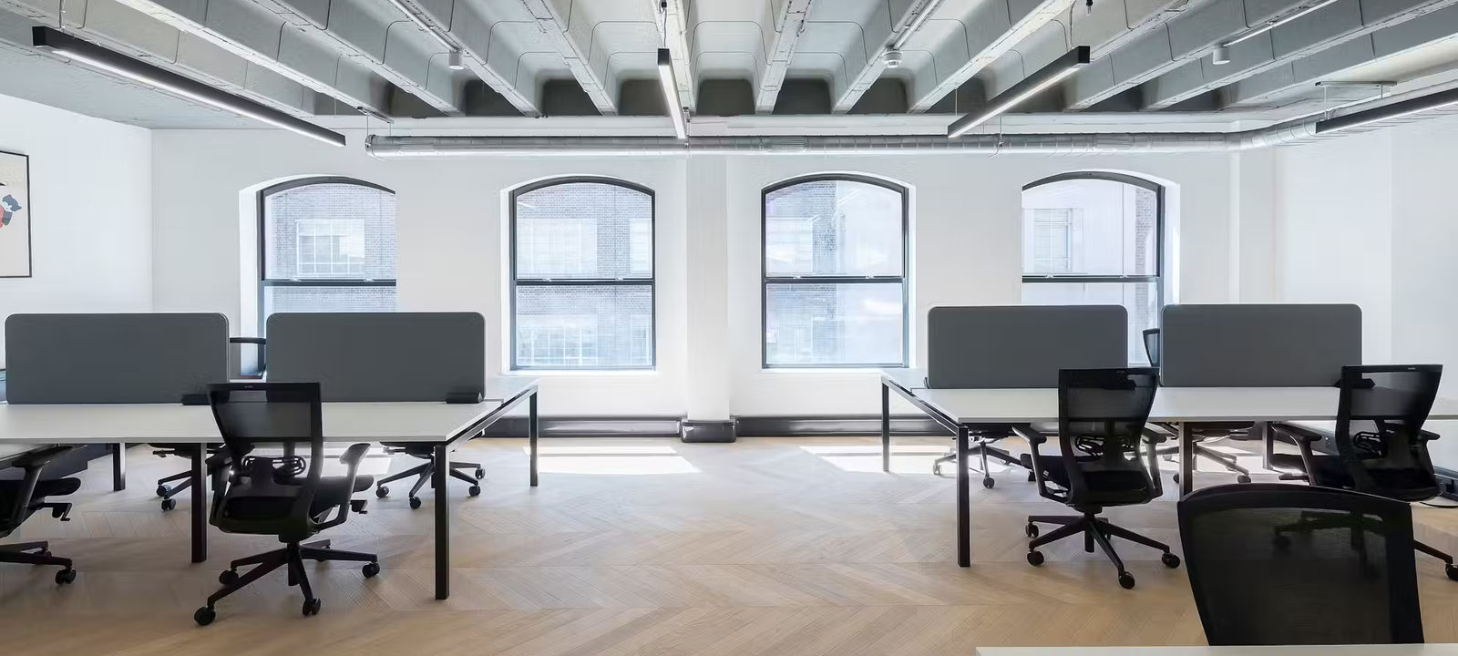 43 Eagle Street, Greater London - Image 1