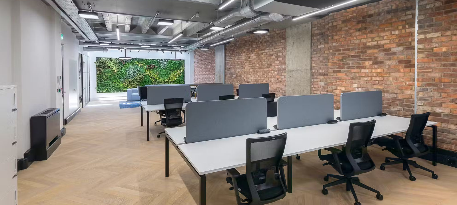 43 Eagle Street 43 Eagle Street, Greater London - Image 1