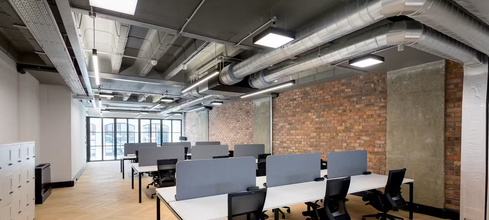 43 Eagle Street 43 Eagle Street, Greater London - Image 1