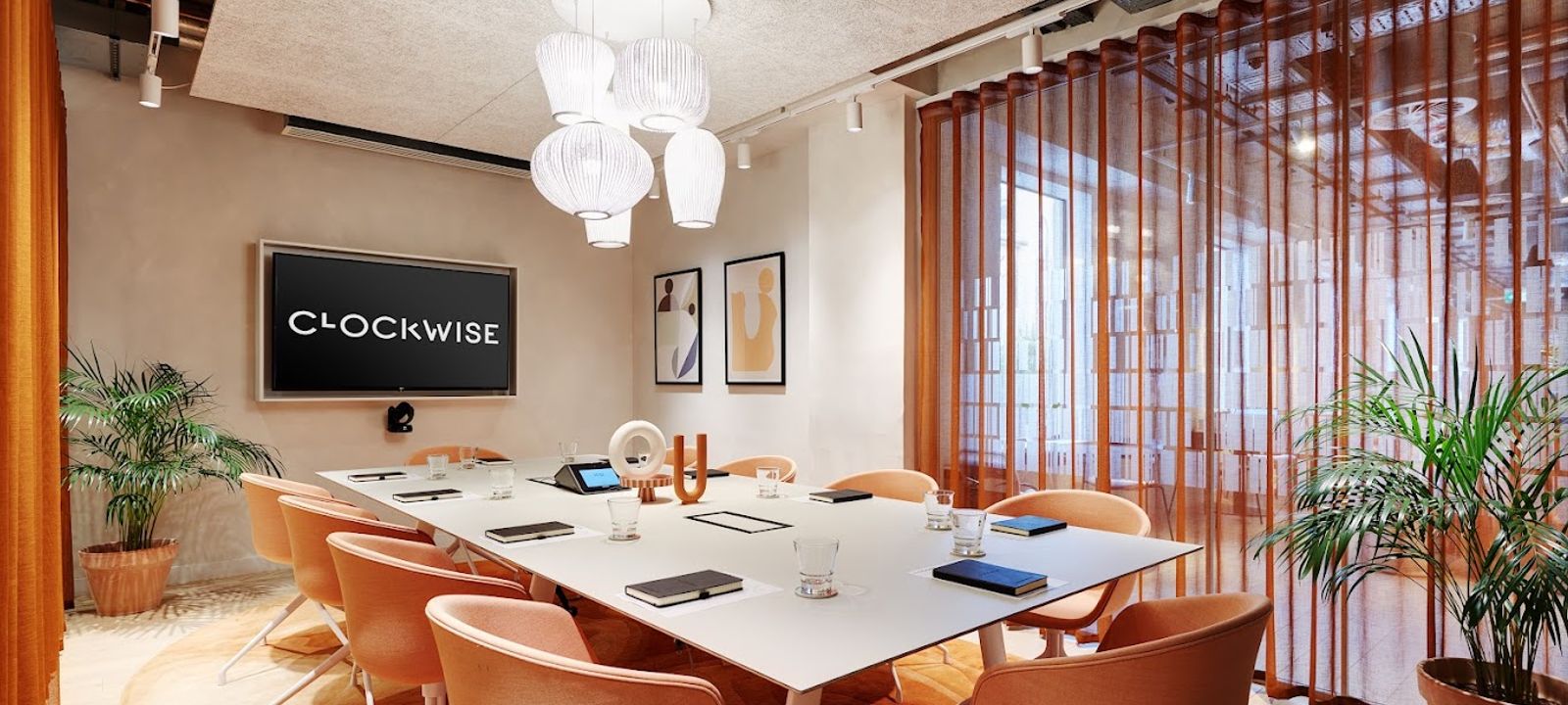 1 Grosvenor Square, Southampton - Image 1