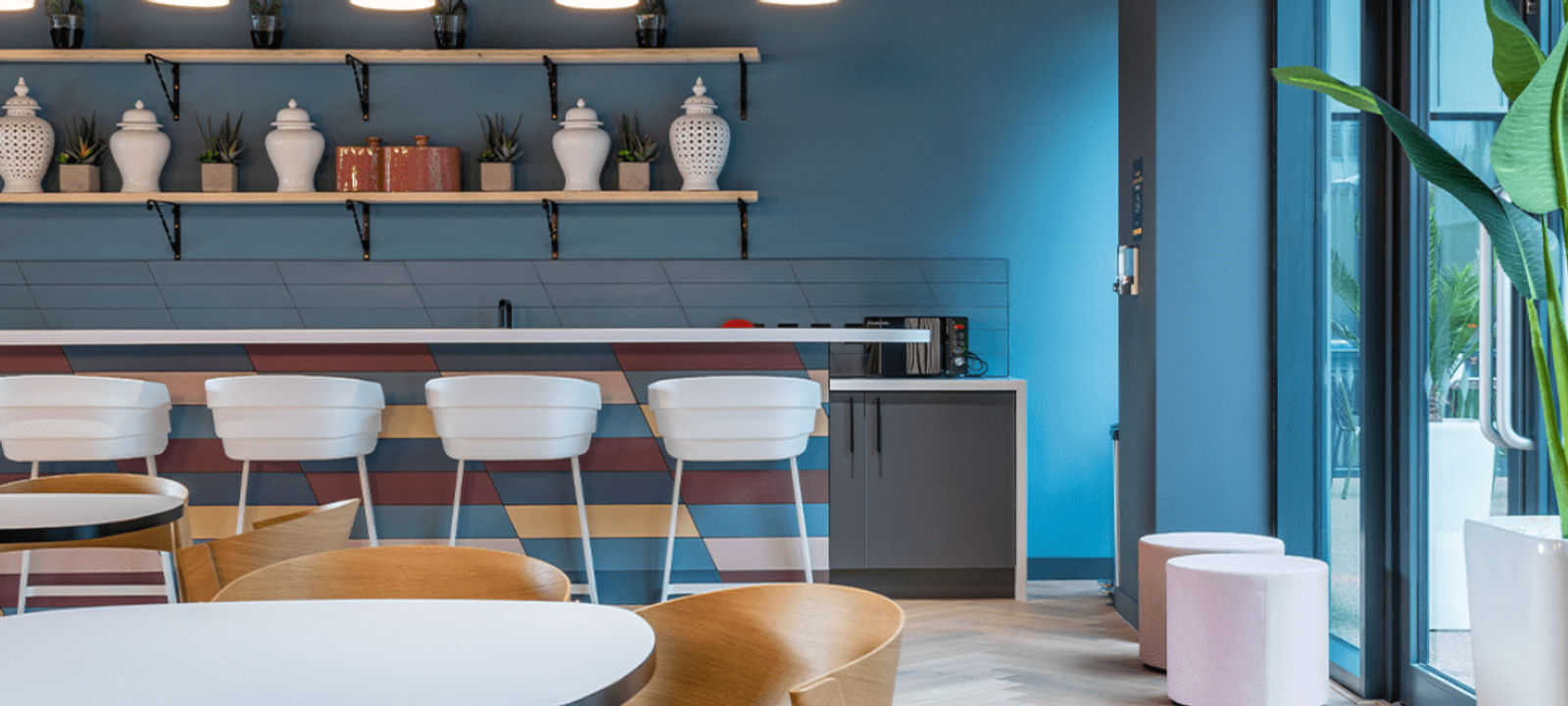 145 London Road, Greater London - Image 1