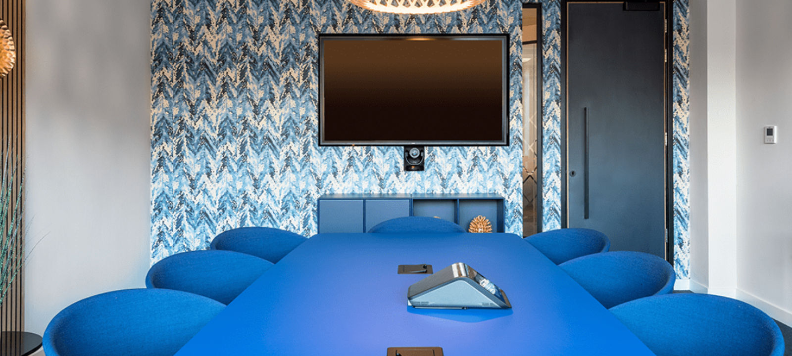 145 London Road, Greater London - Image 1