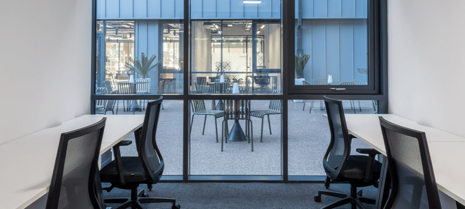 145 London Road, Greater London - Image 1