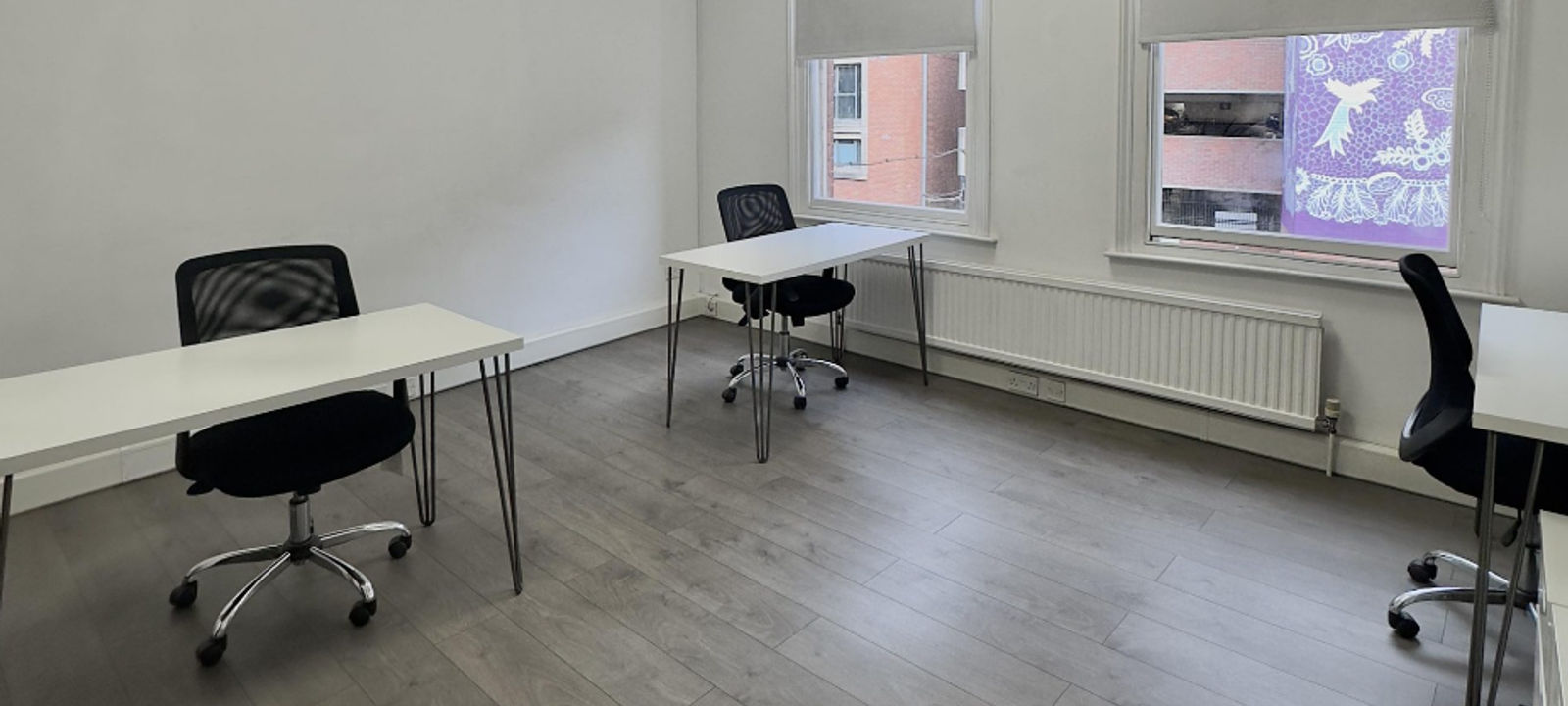 20 Fletcher Gate, Nottingham - Image 1