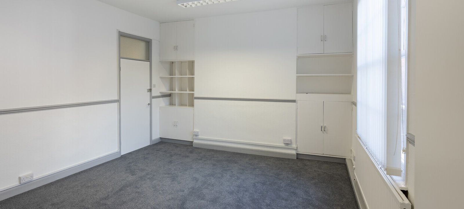 56 King Street, Leicester - Image 1