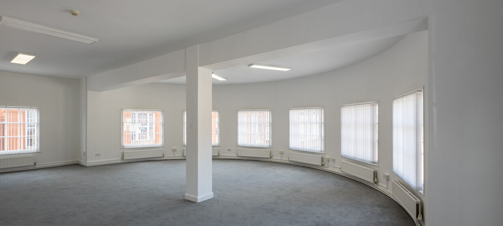 56 King Street, Leicester - Image 1