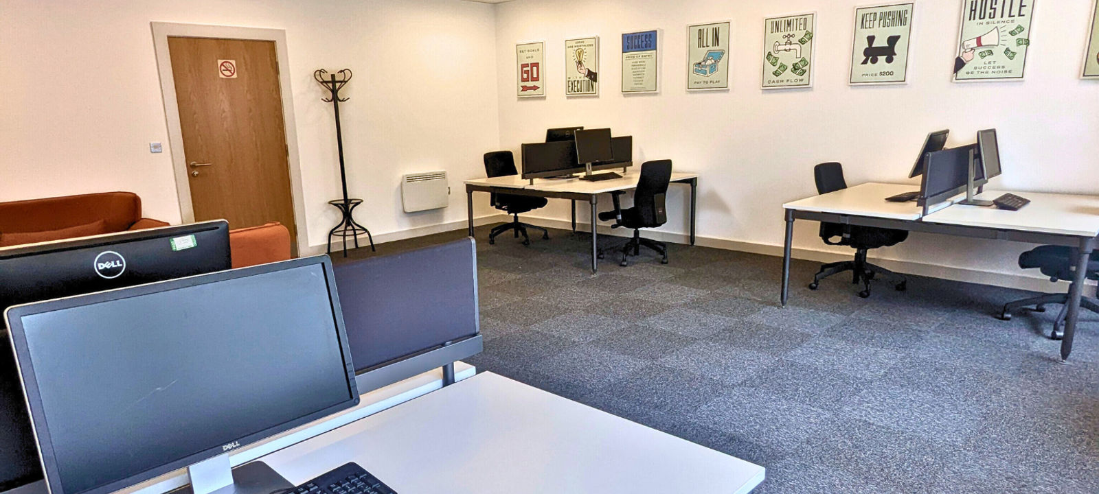 Millennium Road, Preston - Image 1