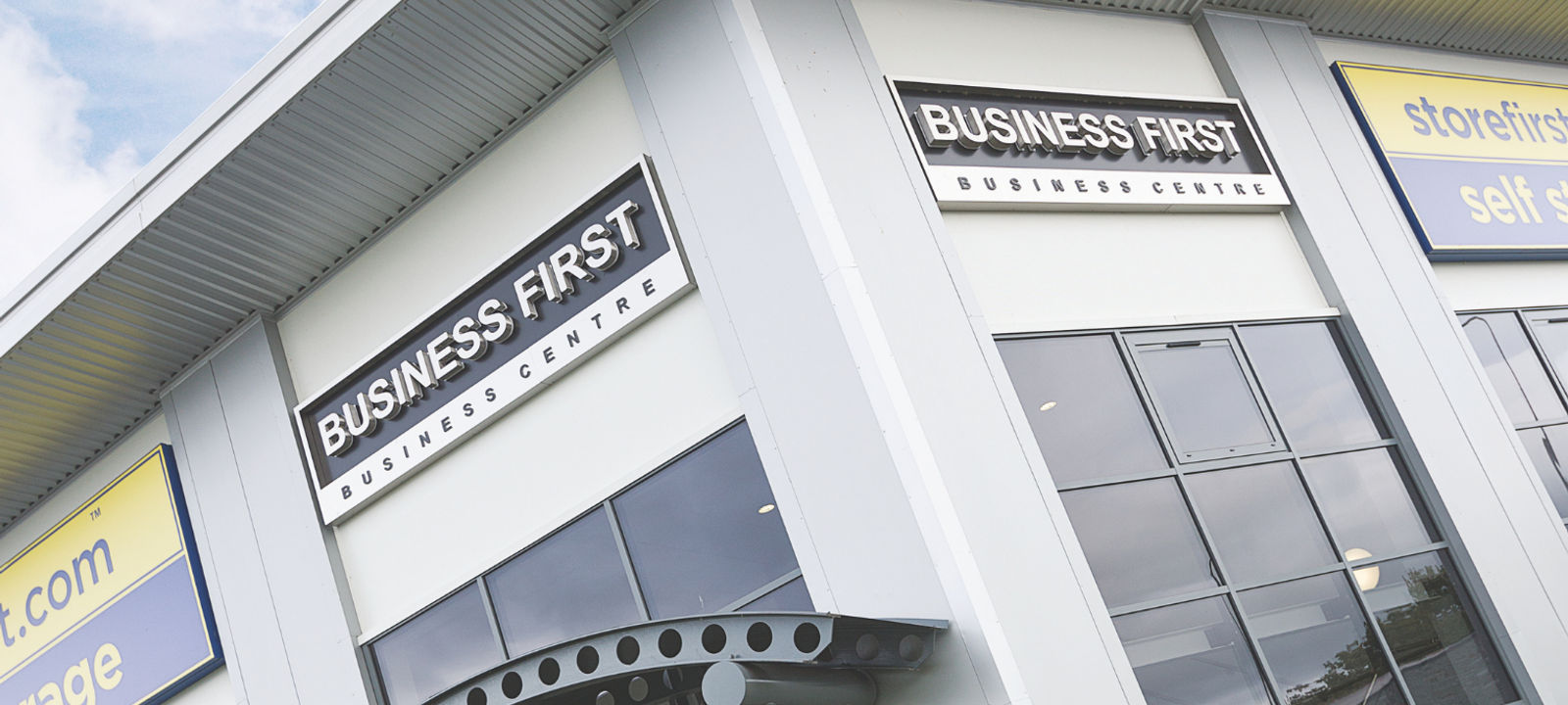 Millennium Road, Preston - Image 1