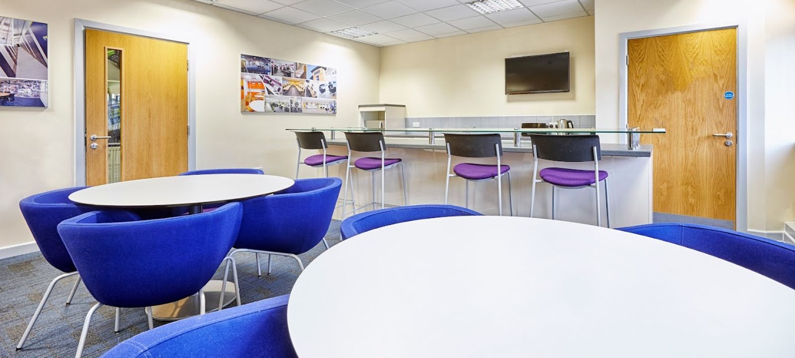 Millennium Road, Preston - Image 1