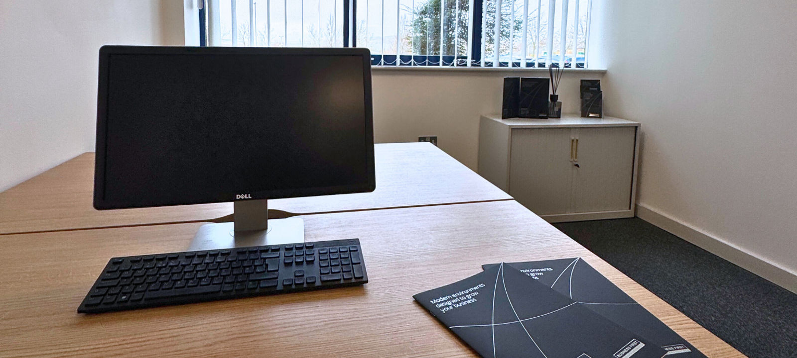 Millennium Road, Preston - Image 1