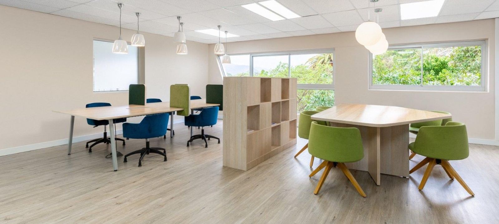 1 New Street, Paarl - Image 1