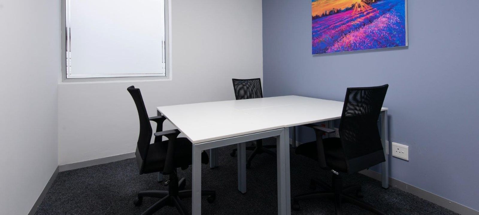 1 New Street, Paarl - Image 1