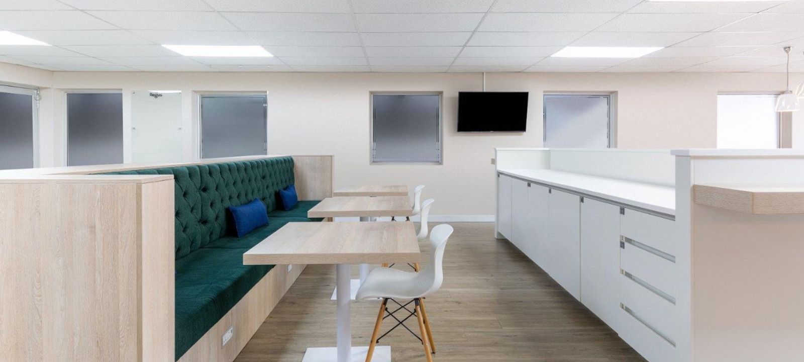 1 New Street, Paarl - Image 1