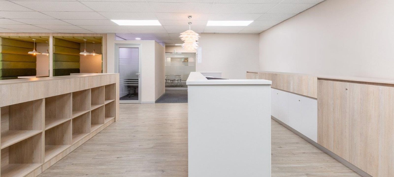 1 New Street, Paarl - Image 1