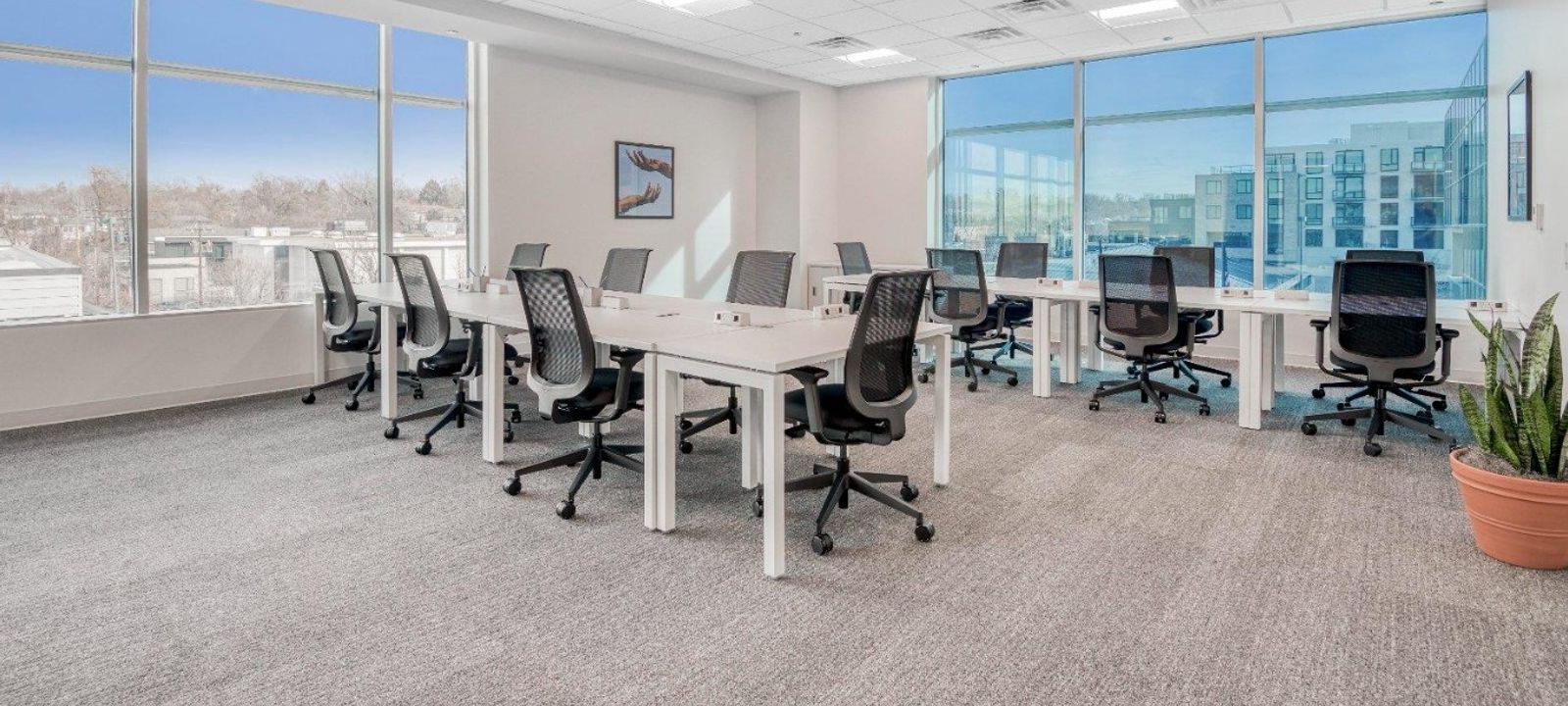 22 Magwa Crescent Waterfall City Midrand, Johannesburg - Image 1