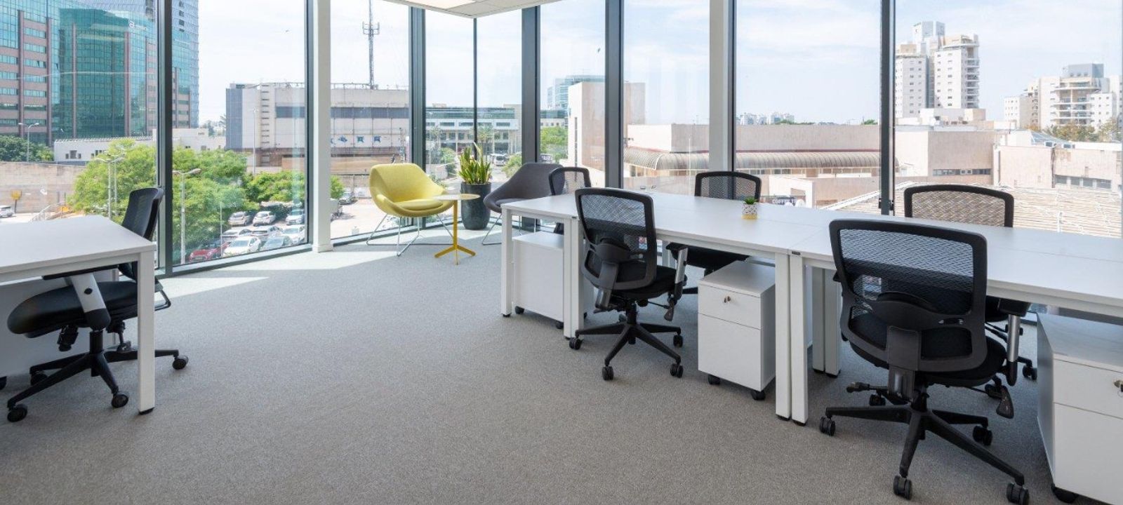 22 Magwa Crescent Waterfall City Midrand, Johannesburg - Image 1