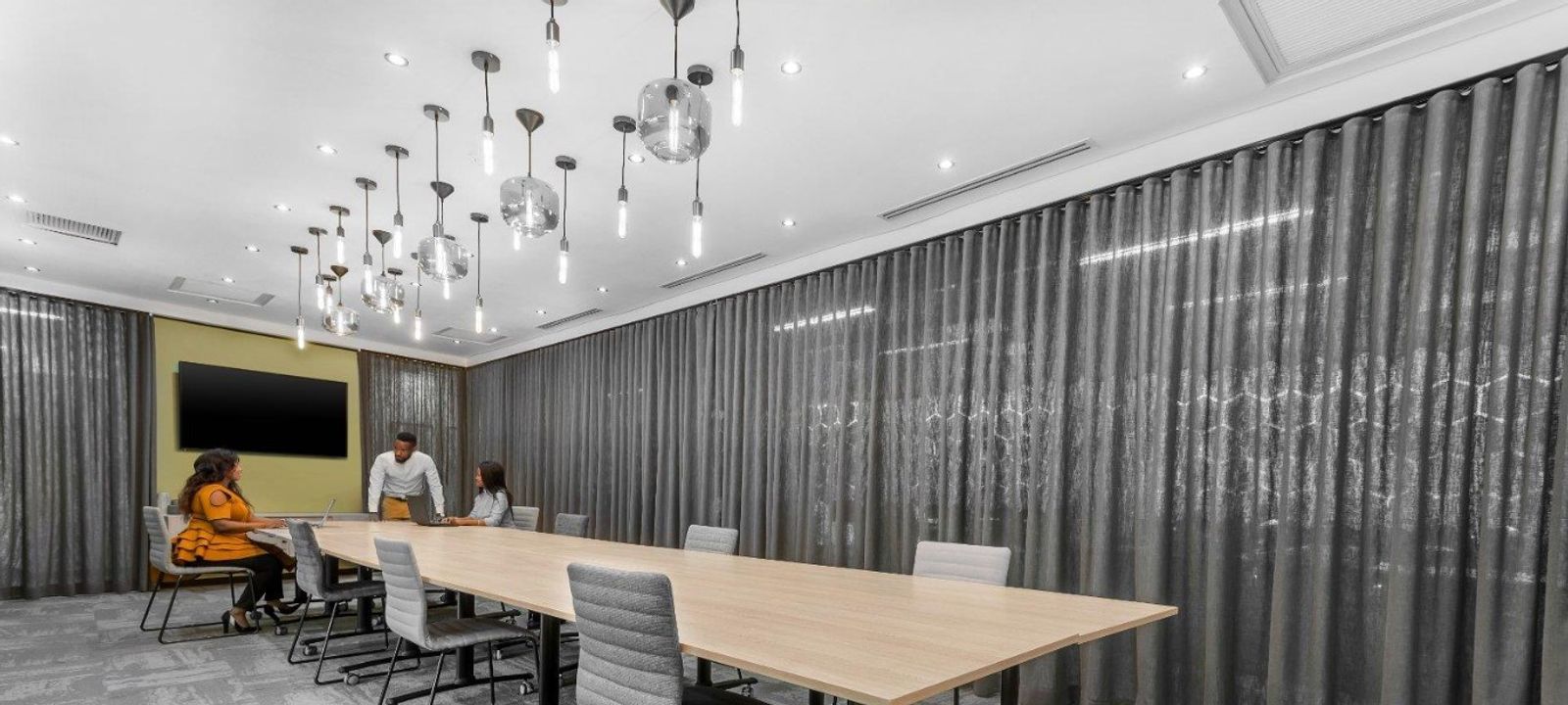 22 Magwa Crescent Waterfall City Midrand, Johannesburg - Image 1