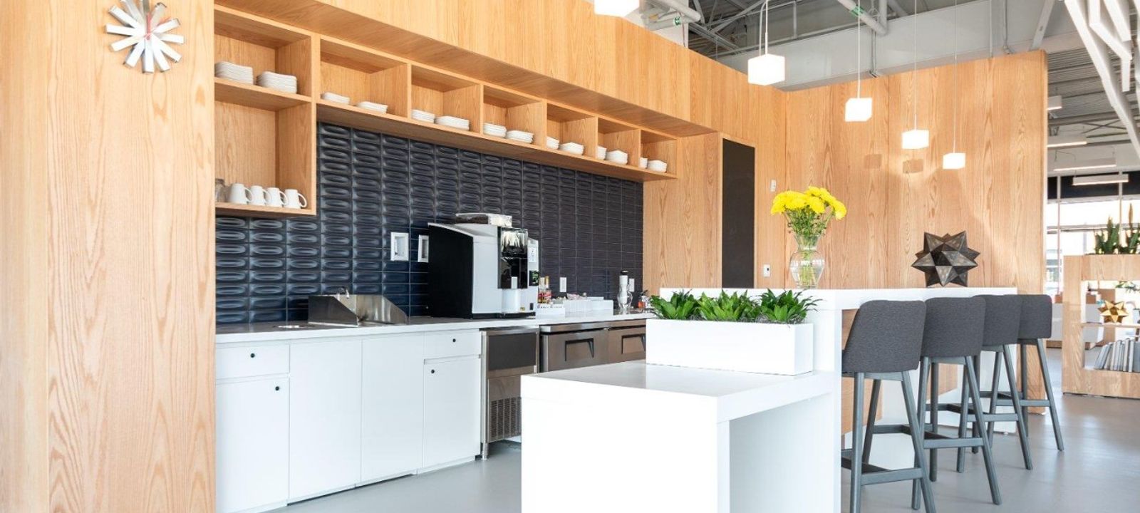 22 Magwa Crescent Waterfall City Midrand, Johannesburg - Image 1