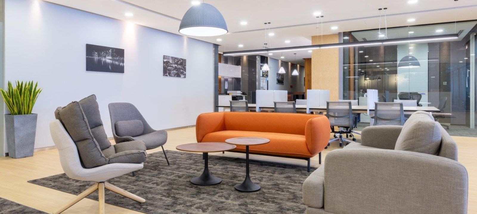 115 Paul Kruger Street, Pretoria - Image 1