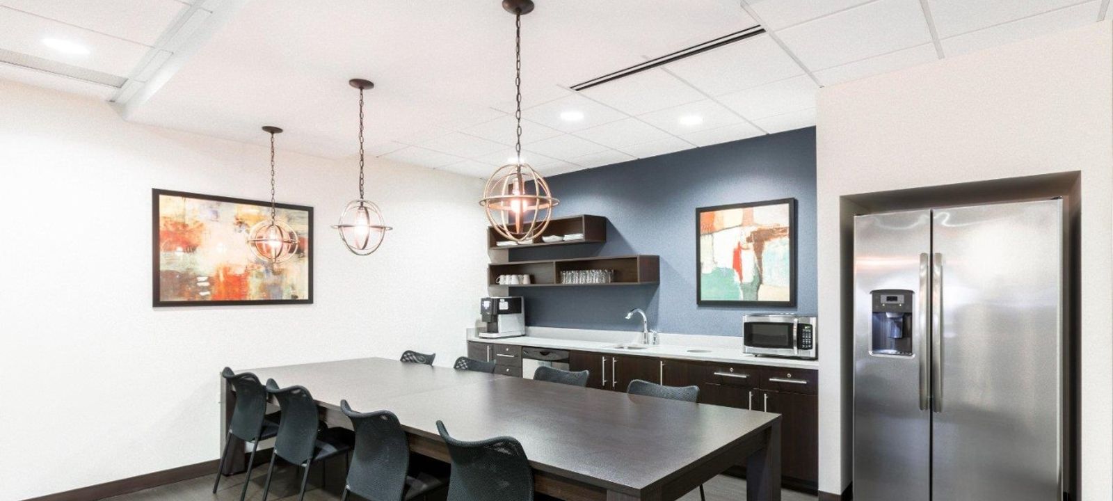 115 Paul Kruger Street, Pretoria - Image 1