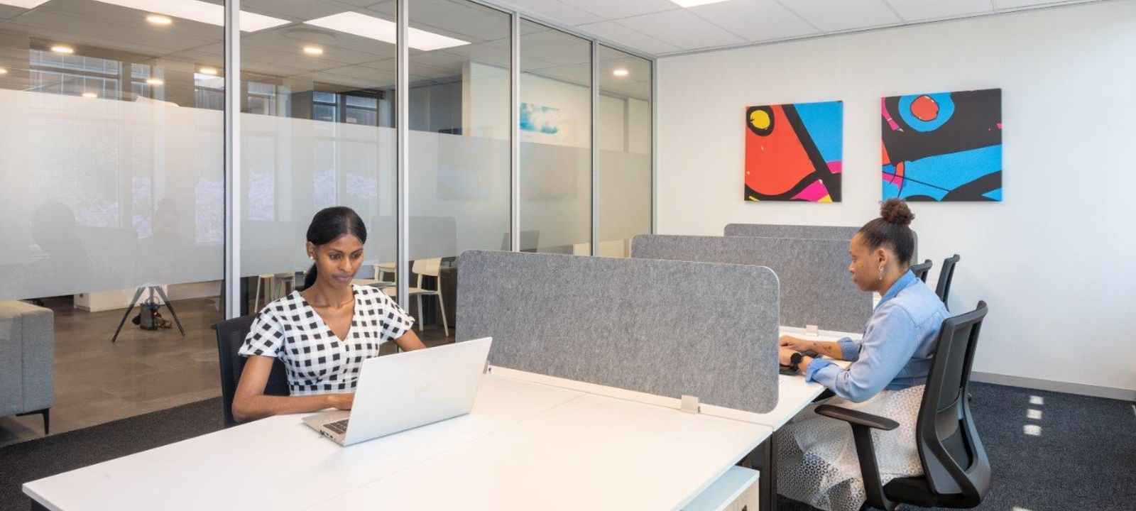 115 Paul Kruger Street, Pretoria - Image 1