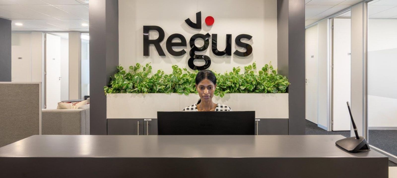 115 Paul Kruger Street, Pretoria - Image 1