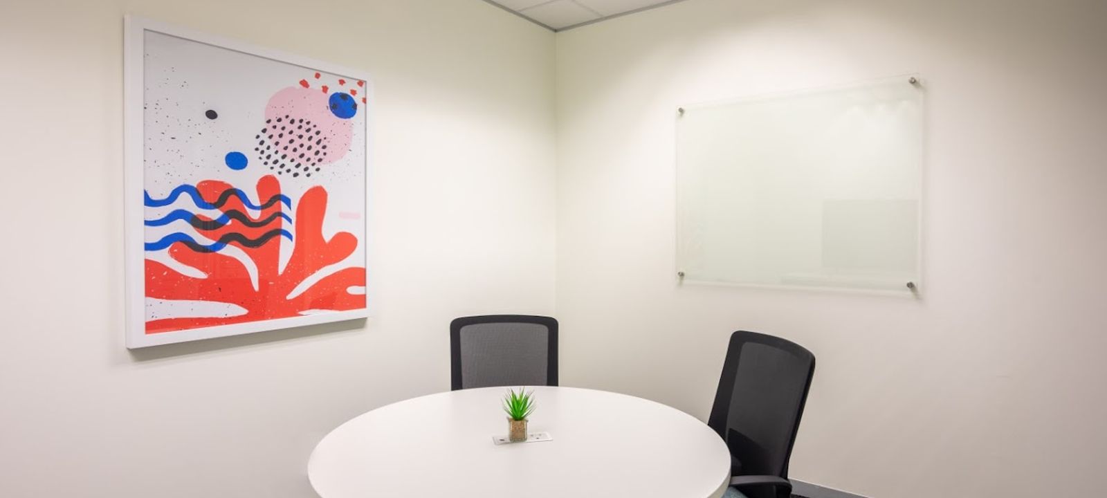 Mac Mac Building Maxwell Office Park Magwa Cres Waterfall City, Midrand - Image 1