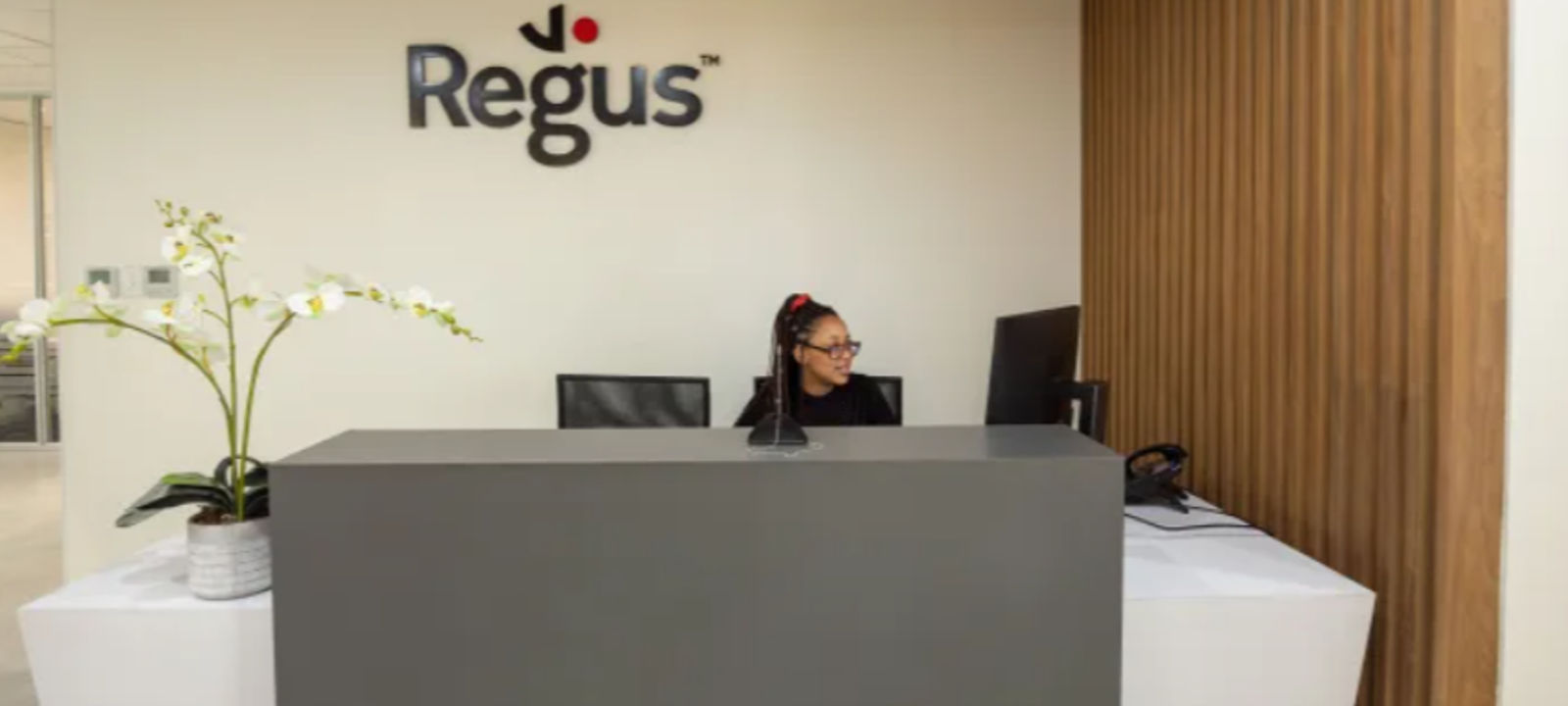 Mac Mac Building Maxwell Office Park Magwa Cres Waterfall City, Midrand - Image 1