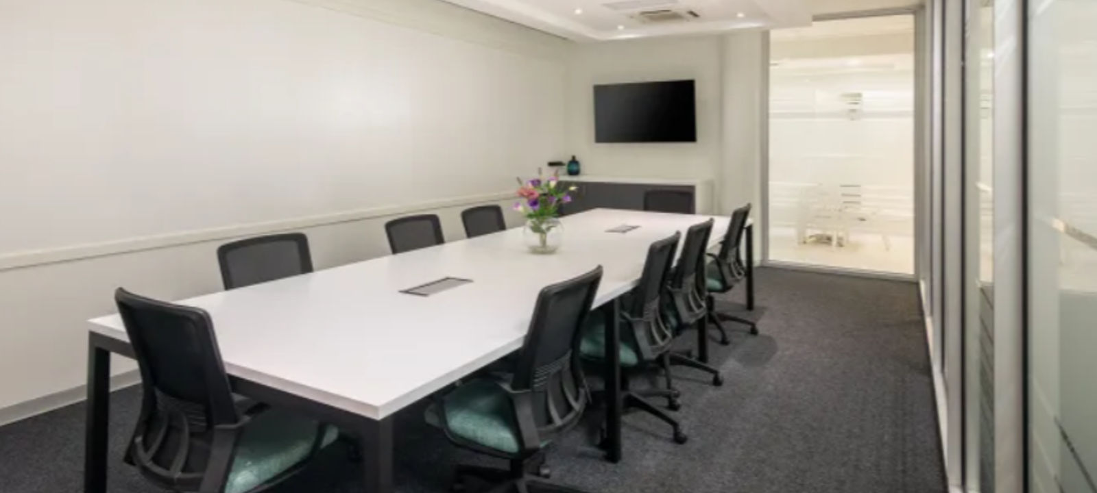 Mac Mac Building Maxwell Office Park Magwa Cres Waterfall City, Midrand - Image 1