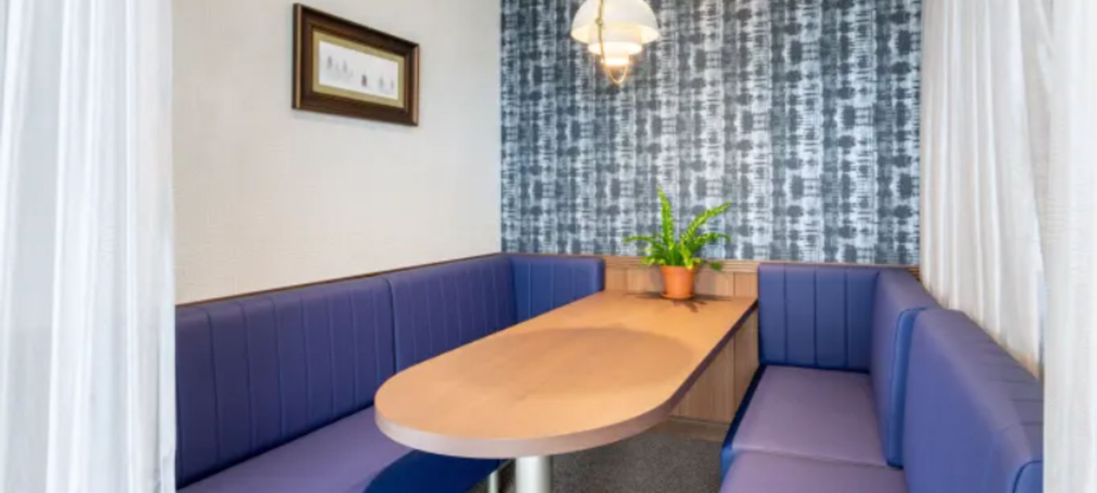 Maude St, Johannesburg - Image 1