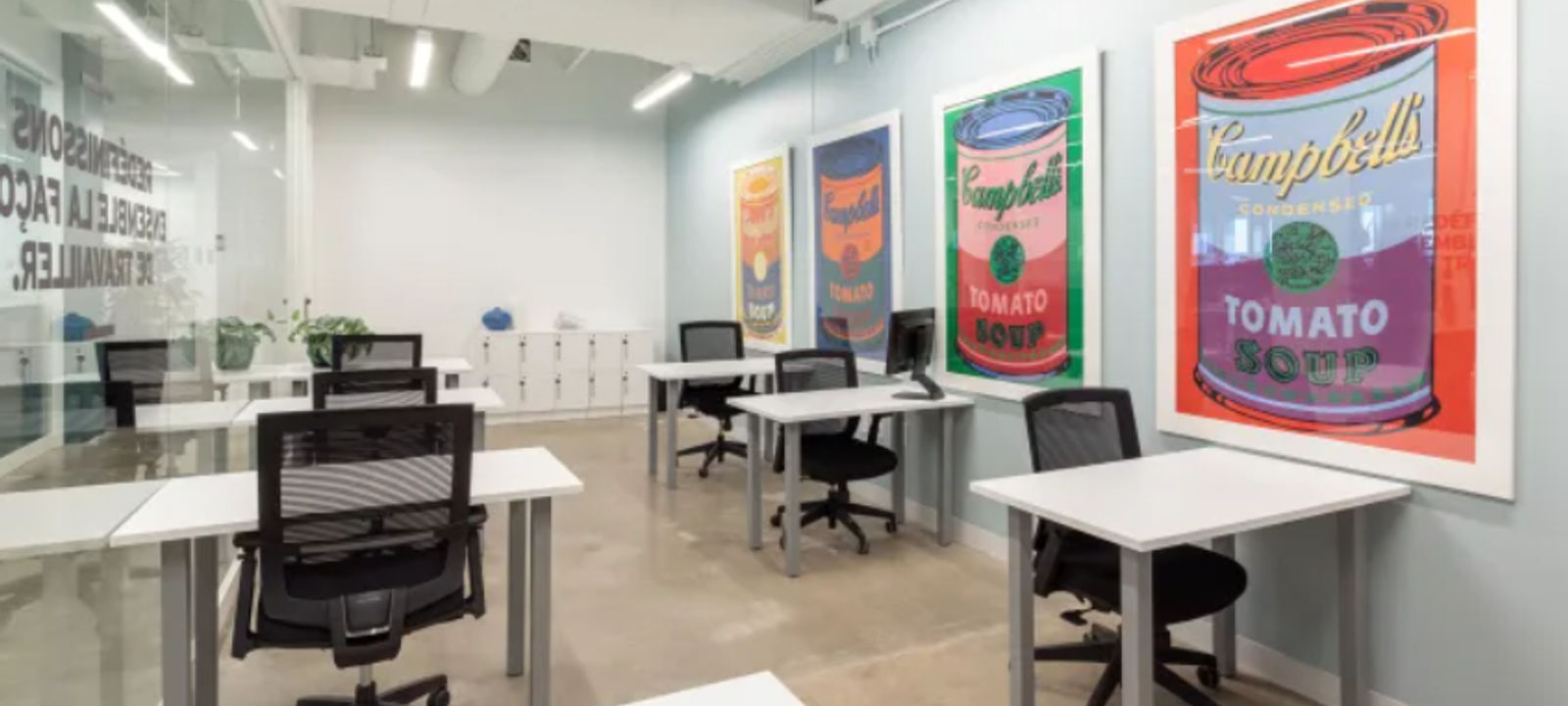 8 Hillside Rd Parktown, Johannesburg - Image 1