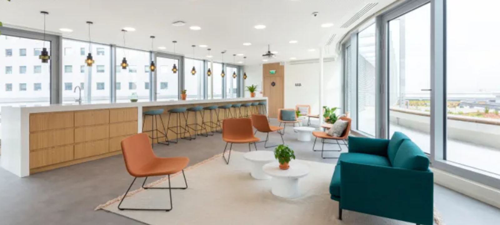 8 Hillside Rd Parktown, Johannesburg - Image 1