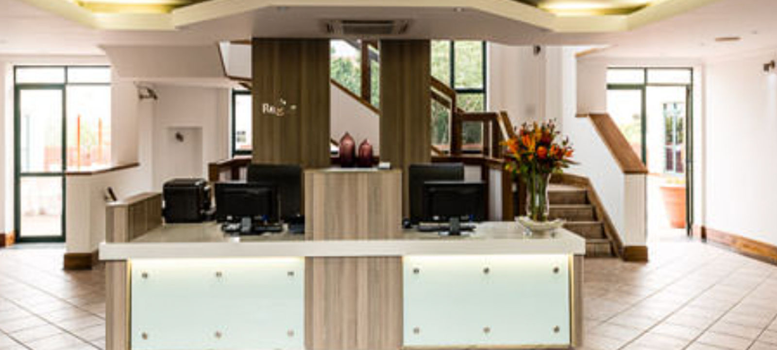 6 Kikuyu Road, Johannesburg - Image 1