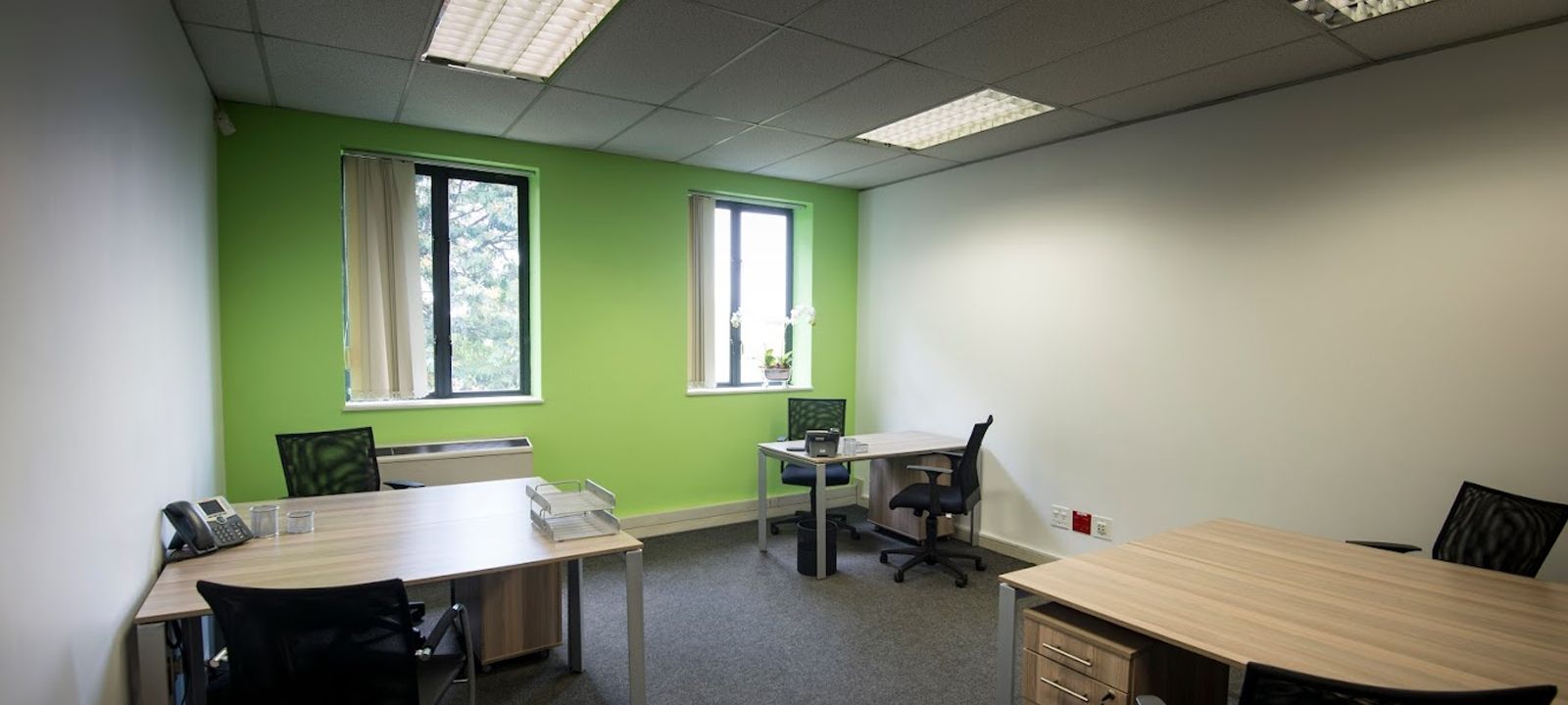 17 Muswell Road South, Johannesburg - Image 1