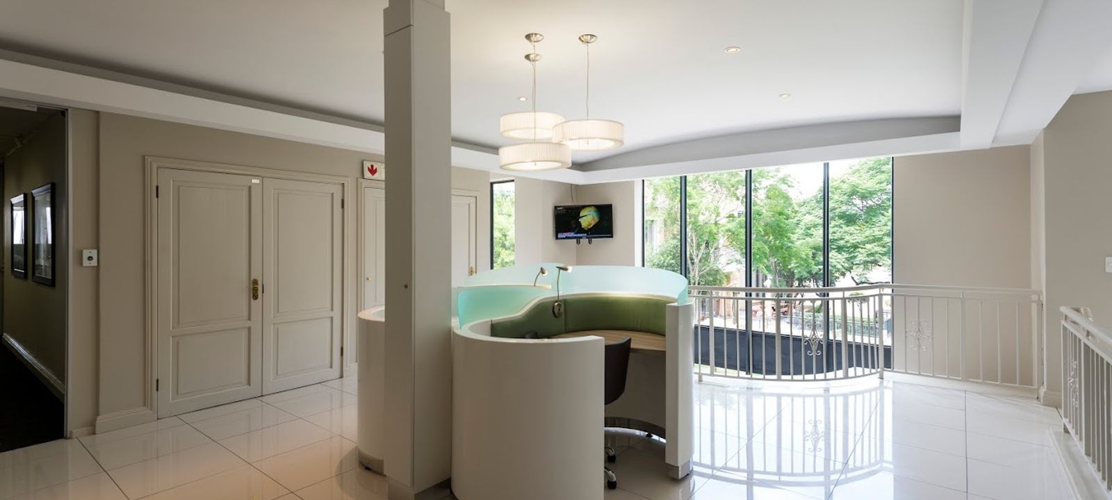 17 Muswell Road South, Johannesburg - Image 1