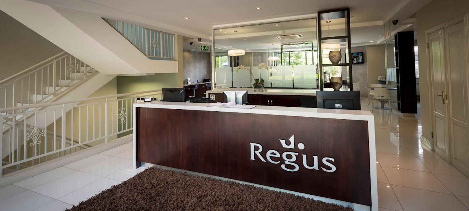 17 Muswell Road South, Johannesburg - Image 1