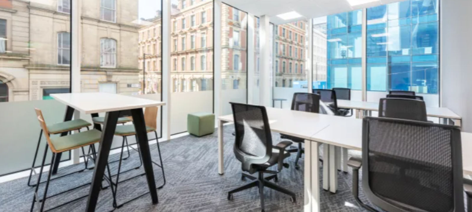 18 The Boulevard, Durban - Image 1