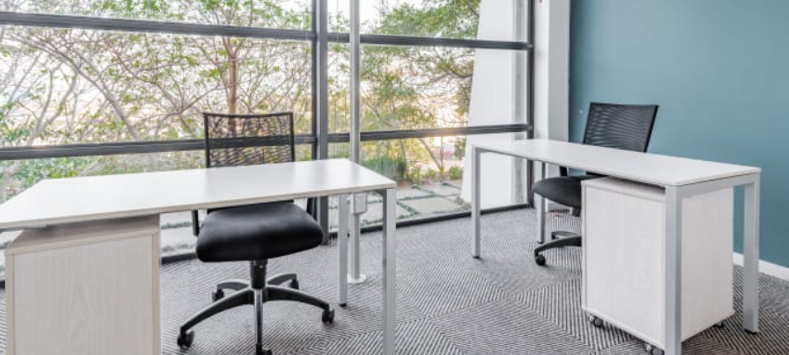 18 The Boulevard, Durban - Image 1